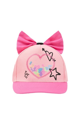 Pet First have fun - Roze