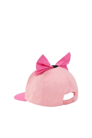 Pet First have fun - Roze