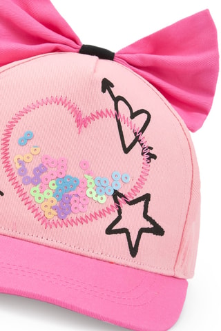 Pet First have fun - Roze