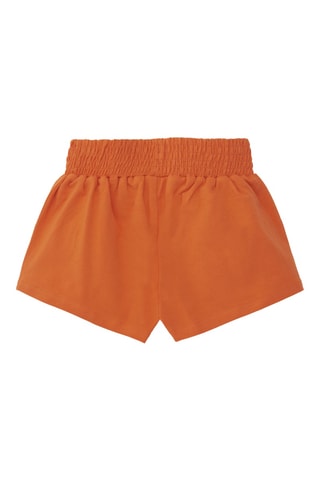 Short Paradise Beach - Orange