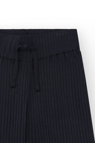 Broek The Summer Diary - Blauw