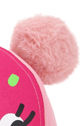 Pet Creamy Ice - Roze