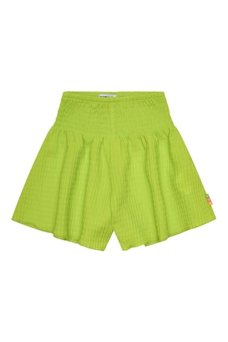 Short Beach Stories - Jaune