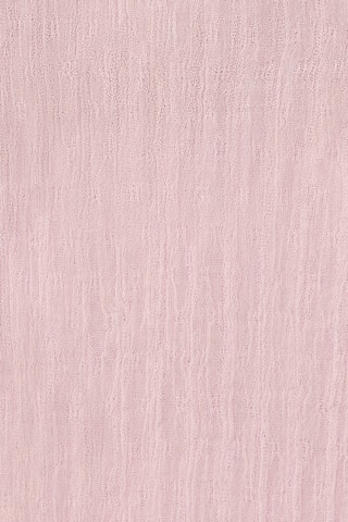 Top Lilac Love - Paars