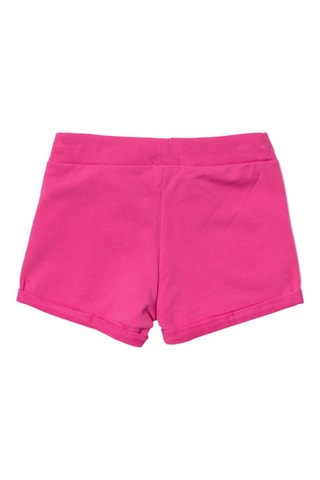 Short Basic - Roze