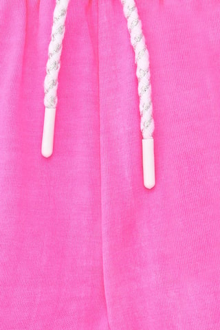 Short Laguna Beach - Roze