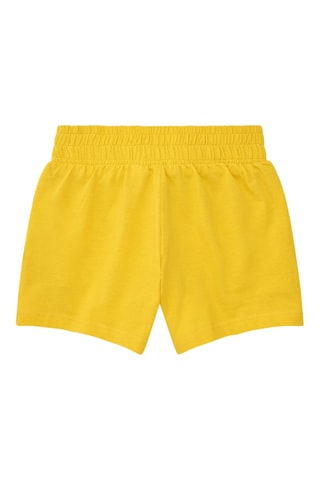 Short Hey Buddies - Geel