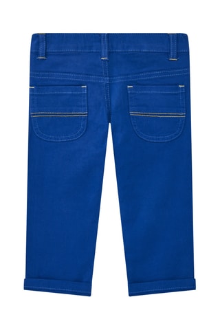Jeans Hey Buddies - Blauw