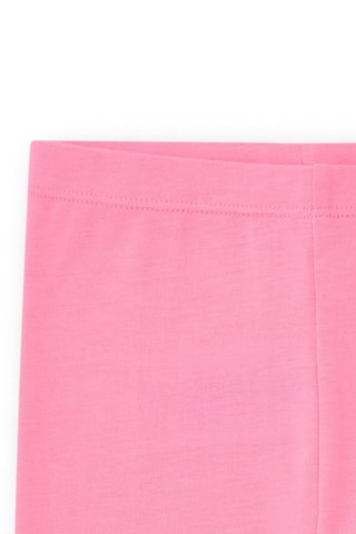 Legging Sunrise is a Lemon - Violet