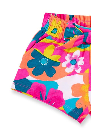 Short Laguna Beach - Roze