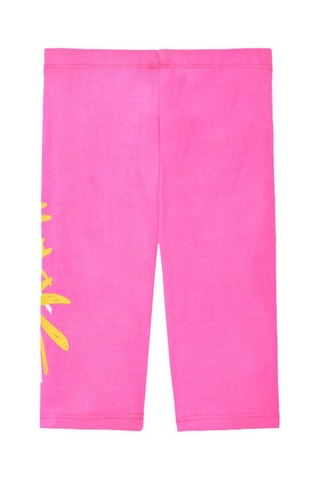 Legging Laguna Beach - Rose