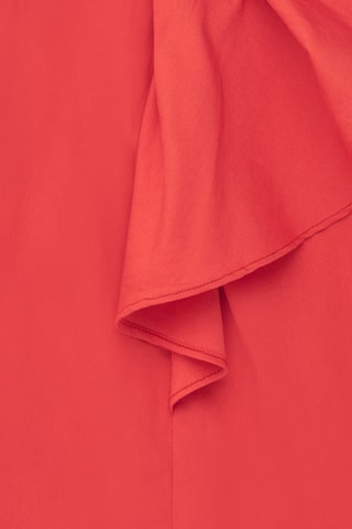 Robe Joyful - Orange