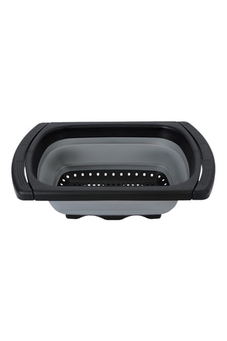 Colador de verduras plegable Basel Premium