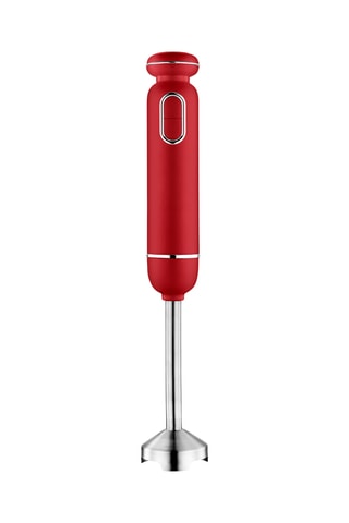 Batidora de mano Lake Geneva - 600 W - 20 velocidades