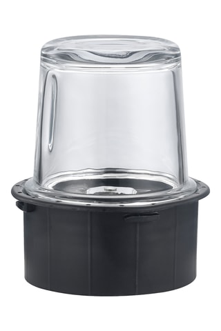 Batidora de vaso Lake Geneva 1,5 l - 500 W - 2 velocidades