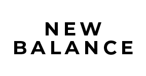 Logo Vente