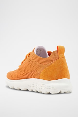 Baskets Spherica - Orange