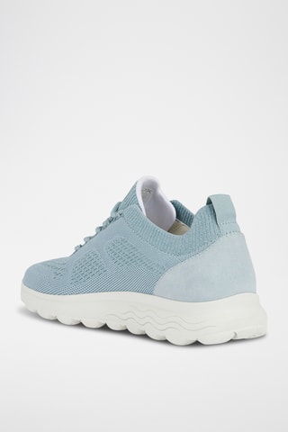 Baskets Spherica - Ciel