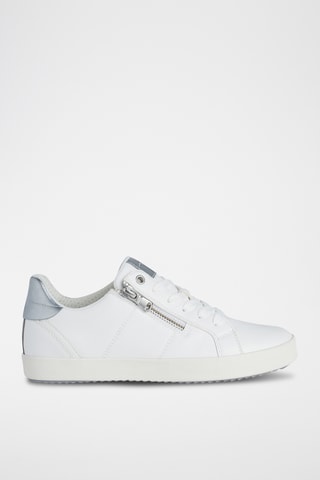 Baskets Blomiee - Blanc