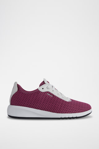 Baskets Aerantis - Fuchsia