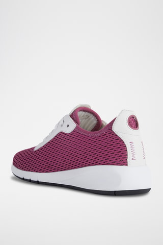 Baskets Aerantis - Fuchsia