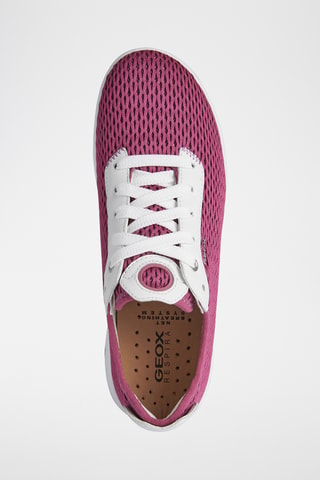 Baskets Aerantis - Fuchsia