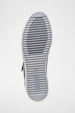 Baskets Blomiee - Bleu marine