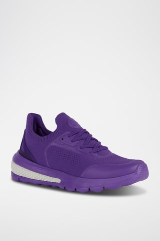 Baskets Spherica - Violet