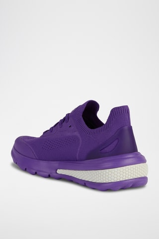 Baskets Spherica - Violet