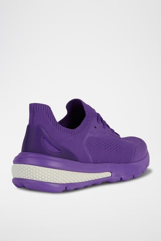Baskets Spherica - Violet