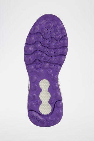 Baskets Spherica - Violet
