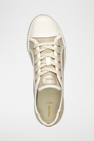 Baskets Blomiee - Taupe