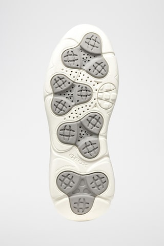 Zapatillas Nebula - Gris