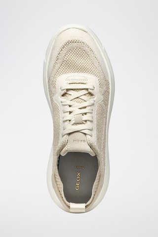 Baskets Nebula - Taupe