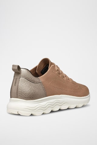 Baskets Spherica - Beige