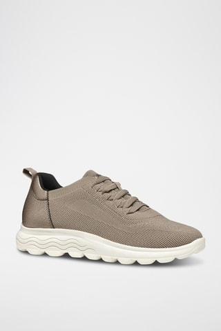 Baskets Spherica - Taupe