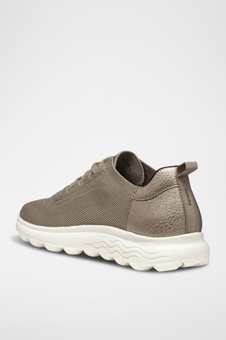 Baskets Spherica - Taupe
