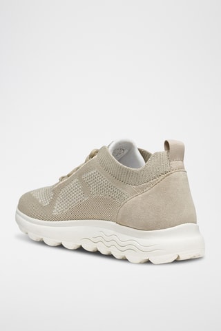 Baskets Spherica - Taupe