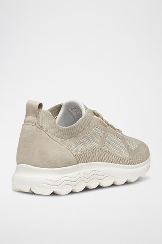 Baskets Spherica - Taupe