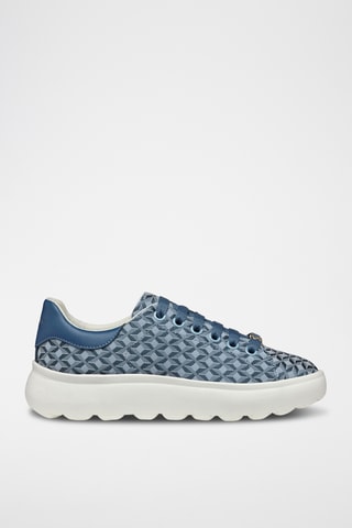 Baskets Spherica - Ciel