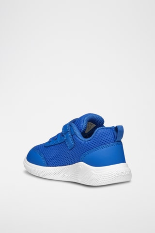 Baskets Sprintye - Bleu roi