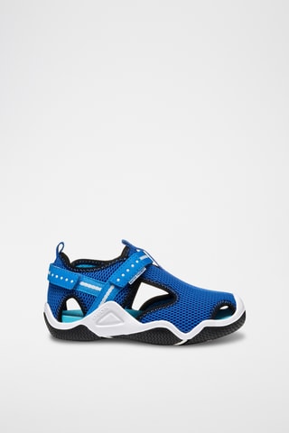 Sandales Wader - Bleu roi