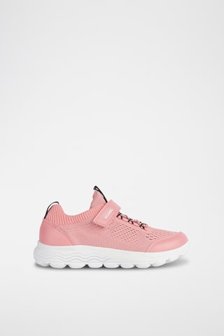 Baskets Spherica - Corail