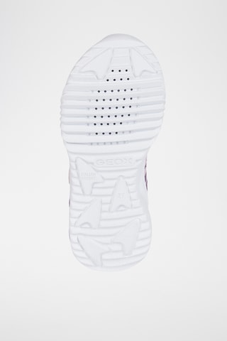 Baskets Assister - Rose
