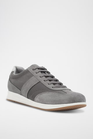 Baskets Avery - Anthracite