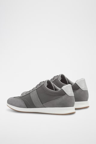 Baskets Avery - Anthracite