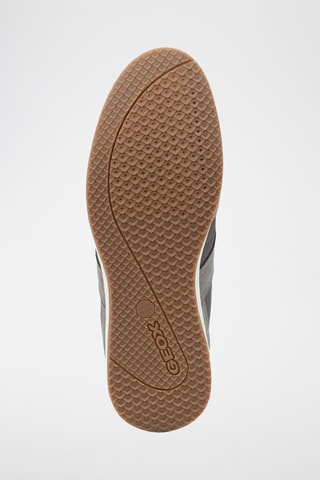 Baskets Avery - Anthracite