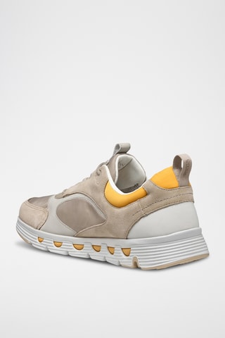 Baskets Spherica - Beige