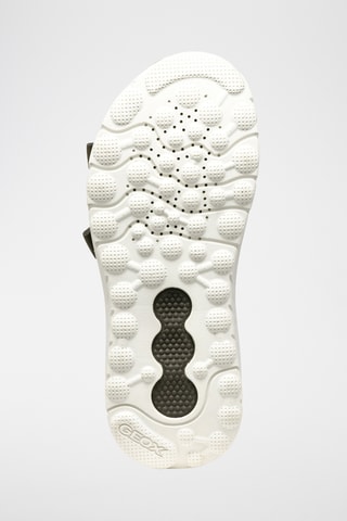 Sandales Spherica Actif - Kaki