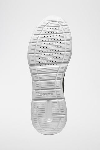 Baskets Klaivera - Kaki